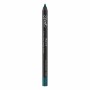 Eyeliner Lifeproof Sleek Lifeproof Misinformation (1,2 g) by Sleek, Eyeliners - Ref: S0582708, Price: 4,48 €, Discount: %