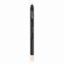 Eyeliner Lifeproof Sleek Lifeproof 12 h Money Made Me Do It (1,2 g) di Sleek, Eyeliner - Rif: S0582711, Prezzo: 4,08 €, Scont...