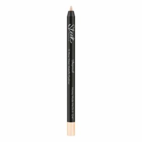 Eyeliner Lifeproof Sleek Lifeproof 12 hours Money Made Me Do It (1,2 g) by Sleek, Eyeliners - Ref: S0582711, Price: 3,42 €, D...