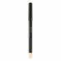 Eyeliner Lifeproof Sleek Lifeproof 12 h Money Made Me Do It (1,2 g) di Sleek, Eyeliner - Rif: S0582711, Prezzo: 4,08 €, Scont...