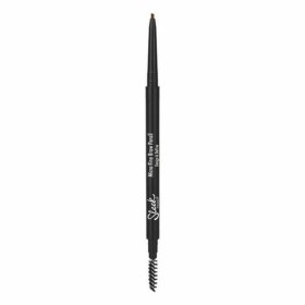 Eyebrow Pencil Micro-Fine Sleek Fine Blonde (6,3 g) by Sleek, Eyebrow Colours - Ref: S0582715, Price: 7,02 €, Discount: %