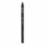 Eyeliner Intense Waterliner Sleek Zodiac Black (1,2 g) von Sleek, Eyeliner - Ref: S0582723, Preis: 7,61 €, Rabatt: %