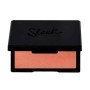 Facial Corrector Sleek Face Form by Sleek, Concealers & Correctors - Ref: S0582732, Price: 7,83 €, Discount: %