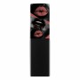 Rouge à lèvres Sleek Say It Loud My Neck, My Back (1,16 g) de Sleek, Rouges à lèvres - Réf : S0582762, Prix : 7,88 €, Remise : %