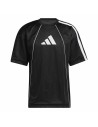 Maglia Adidas Creator 365 Nero da Adidas, Uomo - Ref: S6486771, Precio: 35,17 €, Descuento: %