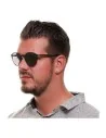 Damensonnenbrille Web Eyewear WE0203A | Tienda24 Tienda24.eu