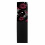 Rouge à lèvres Sleek No Diggity (1,16 g) | Tienda24 - Global Online Shop Tienda24.eu