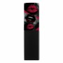 Lippenstift Sleek Say It Loud Mo Money, Mo Problems (1,16 g) von Sleek, Lippenstifte - Ref: S0582769, Preis: 7,25 €, Rabatt: %