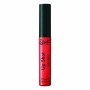 Gloss Lip Shot Game Player Sleek (7,5 ml) de Sleek, Brillos - Ref: S0582776, Precio: 6,74 €, Descuento: %