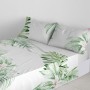 Sábana Encimera HappyFriday Delicate Multicolor 240 x 270 cm de HappyFriday, Sábanas y fundas de almohada - Ref: D1609607, Pr...