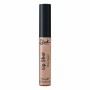 Gloss Lip Shot Road to Ruin Sleek (7,5 ml) | Tienda24 - Global Online Shop Tienda24.eu