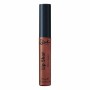 Gloss Lip Shot Backstabber Sleek (7,5 ml) di Sleek, Lucidalabbra - Rif: S0582778, Prezzo: 5,94 €, Sconto: %