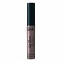 Gloss Lip Shot Hidden Truth Sleek (7,5 ml) de Sleek, Brilhos - Ref: S0582779, Preço: 5,94 €, Desconto: %