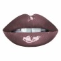 Gloss Lip Shot Hidden Truth Sleek (7,5 ml) de Sleek, Brilhos - Ref: S0582779, Preço: 5,94 €, Desconto: %