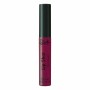 Gloss Lip Shot Accomplice Sleek (7,5 ml) von Sleek, Lipglosse - Ref: S0582780, Preis: 5,94 €, Rabatt: %