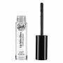 Lucidalabbra Lip Volve Gloss Loud & Clear Sleek (3,7 ml) di Sleek, Lucidalabbra - Rif: S0582781, Prezzo: 6,73 €, Sconto: %