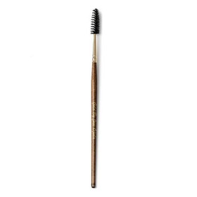 Eyeshadow brush Lussoni Nº 460 Small | Tienda24 - Global Online Shop Tienda24.eu