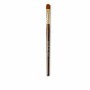 Paintbrush Gold By José Ojeda Pincel by Gold By José Ojeda, Eyes - Ref: S0583484, Price: 8,05 €, Discount: %