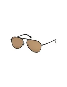 Ladies'Sunglasses Italia Independent (ø 51 mm) | Tienda24 Tienda24.eu