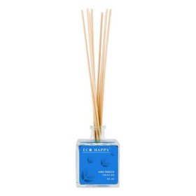 Bastoncini Profumati Oceano (100 ml) (12 Unità) | Tienda24 - Global Online Shop Tienda24.eu