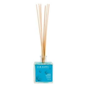 Bâtonnets Parfumés Mikado Jardín Parisino Eco Happy S0584074 (95 ml) de Eco Happy, Vaporisateurs - Réf : S0584074, Prix : 9,0...