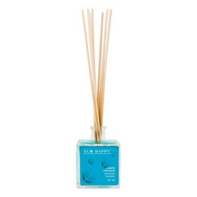 Deodorante per Ambienti Flor de Azahar Perline Arancio 60 ml | Tienda24 - Global Online Shop Tienda24.eu