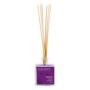 Varetas Perfumadas Mikado Aires de la Provenza Eco Happy S0584075 (95 ml) | Tienda24 - Global Online Shop Tienda24.eu