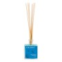 Perfume Sticks Mikado Brisa Marina Eco Happy Brisa Marina 95 ml | Tienda24 - Global Online Shop Tienda24.eu