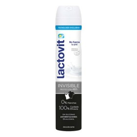 Déodorant Roll-On Isdin Germisdin Rx 72 heures Anti-transpirant 40 ml | Tienda24 - Global Online Shop Tienda24.eu