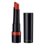 Lipstick Lasting Finish Extreme Matte Rimmel London 600 by Rimmel London, Lipsticks - Ref: S0584577, Price: 8,22 €, Discount: %