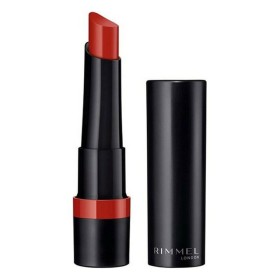 Rouge à lèvres Lasting Finish Extreme Matte Rimmel London 600 de Rimmel London, Rouges à lèvres - Réf : S0584577, Prix : 8,22...