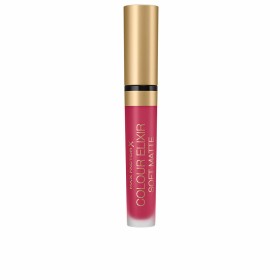 Batom Rouge Edition Velvet Bourjois 36 (7,7 ml) | Tienda24 - Global Online Shop Tienda24.eu