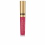 Rouge à lèvres Max Factor (4 ml) de Max Factor, Rouges à lèvres - Réf : S0584624, Prix : 5,31 €, Remise : %