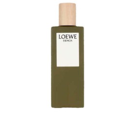 N/C de Loewe, default - Ref: S0584684, Precio: 62,67 €, Descuento: %