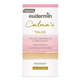 Eudermin | Tienda24 - Global Online Shop