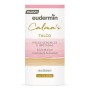 Talc en poudre Calma's Eudermin S Talco 75 g 100 g de Eudermin, Poudres et talc - Réf : S0584773, Prix : 5,09 €, Remise : %