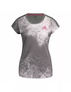 Sports Shorts for Women Adidas Black | Tienda24 Tienda24.eu