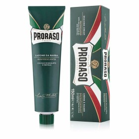 Crème de rasage Classic Proraso (150 ml) de Proraso, Baumes et crèmes - Réf : S0584878, Prix : 5,25 €, Remise : %