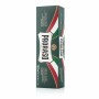 Shaving Cream Classic Proraso (150 ml) by Proraso, Creams - Ref: S0584878, Price: 5,25 €, Discount: %