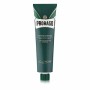 Shaving Cream Classic Proraso (150 ml) by Proraso, Creams - Ref: S0584878, Price: 5,25 €, Discount: %