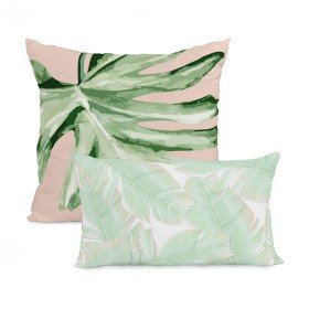 Housse de coussin Belum 0120-363 Multicouleur 50 x 50 cm | Tienda24 - Global Online Shop Tienda24.eu