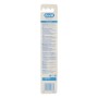 Cepillo de Dientes 3D White Pro-Flex Luxe Oral-B D White Flex Luxe Medio 1 unidad de Oral-B, Cepillos manuales - Ref: S058530...