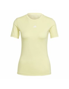 Women’s Short Sleeve T-Shirt Kappa Falella | Tienda24 Tienda24.eu