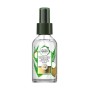 Olio per Capelli Botanicals Coco & Aloe Herbal Botanicals Aloe Coco 100 ml di Herbal, Oli per capelli - Rif: S0585325, Prezzo...