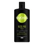 Champú Rizos Pro Syoss Rizos Pro 440 ml de Syoss, Champús - Ref: S0585342, Precio: 6,10 €, Descuento: %