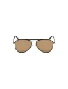 Unisex Sunglasses Web Eyewear WE0206A ø 58 mm | Tienda24 Tienda24.eu