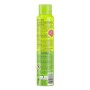 Shampoo Secco Got2b Extra Schwarzkopf 4076451 200 ml | Tienda24 - Global Online Shop Tienda24.eu