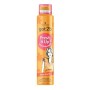 Champú en Seco Got2b Texture Schwarzkopf GOT08 200 ml de Schwarzkopf, Champús secos - Ref: S0585422, Precio: 5,40 €, Descuent...