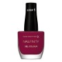 Nagellack Nailfinity Max Factor 330-Max's muse von Max Factor, Gellack - Ref: S0585439, Preis: 4,43 €, Rabatt: %