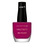 Nagellack Nailfinity Max Factor 340-VIP von Max Factor, Gellack - Ref: S0585440, Preis: 4,46 €, Rabatt: %